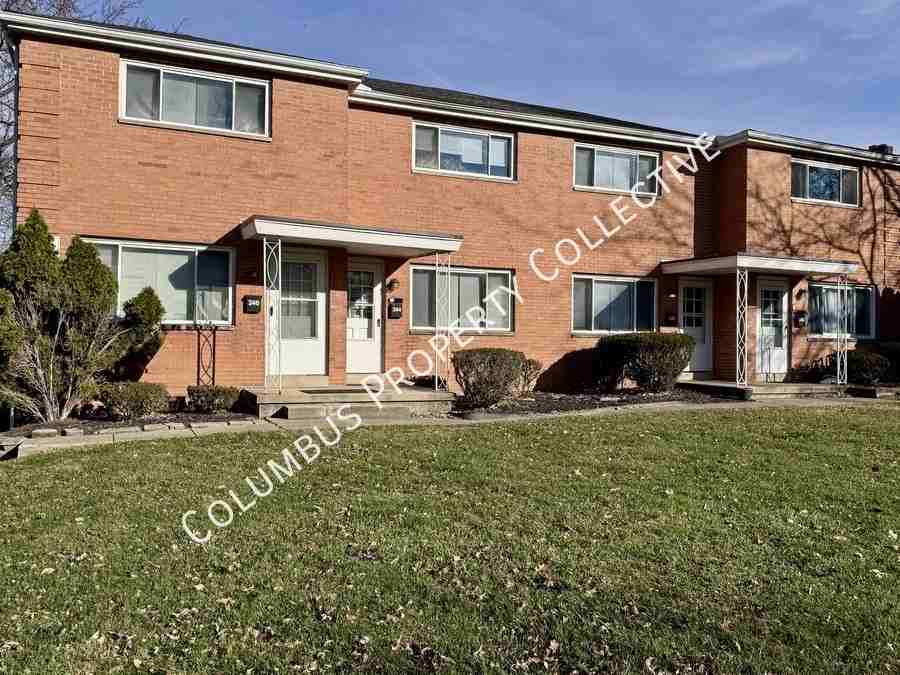 242 Broad Meadows Boulevard