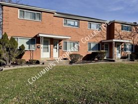 242 Broad Meadows Boulevard - Photo 1 of 1