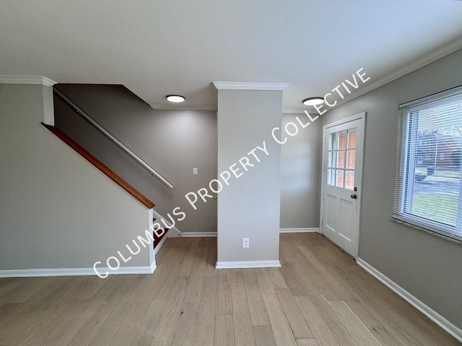 242 Broad Meadows Boulevard - Photo 3 of 26