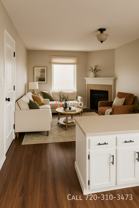 2486 Allegheny Drive #2486 - Photo 1 of 1