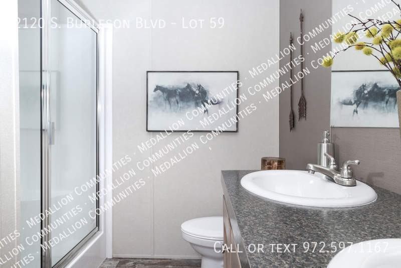 2120 S Burleson Blvd - Photo 6 of 9