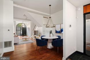 317 South 18th Street - Photo 1 of 1