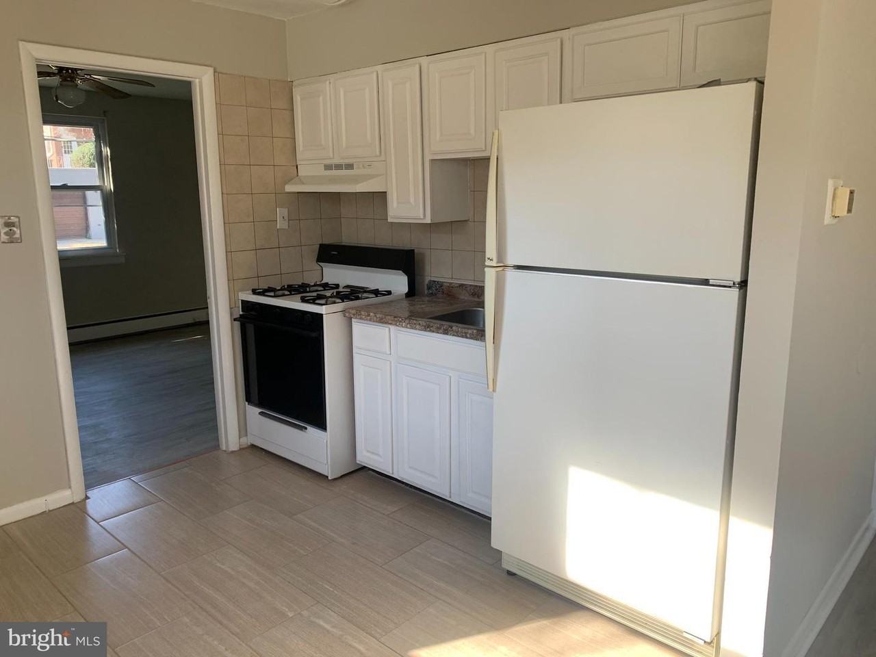 3528 Arthur St #A - Photo 2 of 5