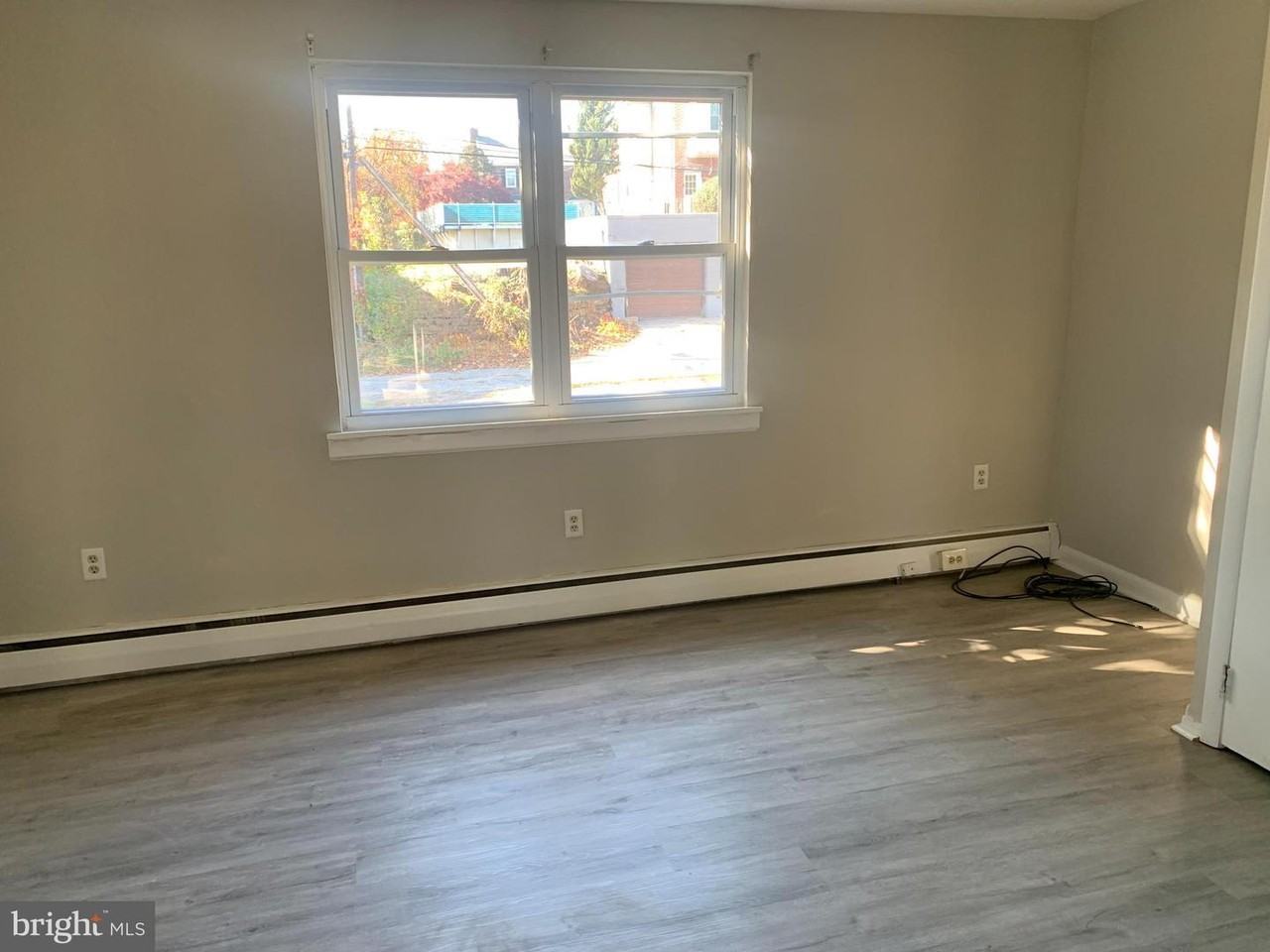 3528 Arthur St #A - Photo 3 of 5