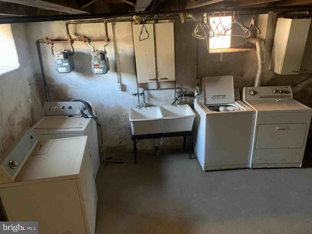 3528 Arthur St #A - Photo 5 of 5