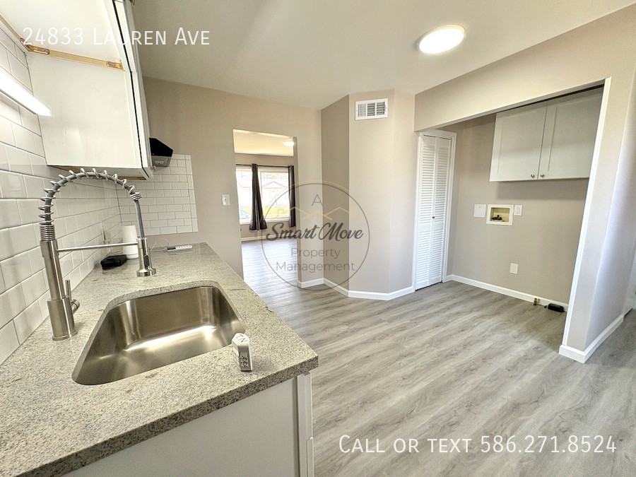 24833 Lauren Ave - Photo 7 of 18