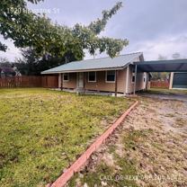 1920 Houston Avenue - Photo 1 of 1