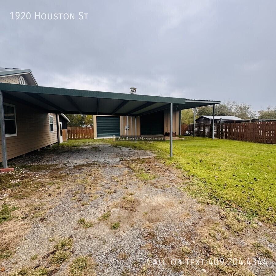 1920 Houston Avenue - Photo 2 of 17