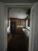 featured image of 22240 Wyandotte Street