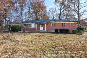 featured image of 2715 Kivett Drive