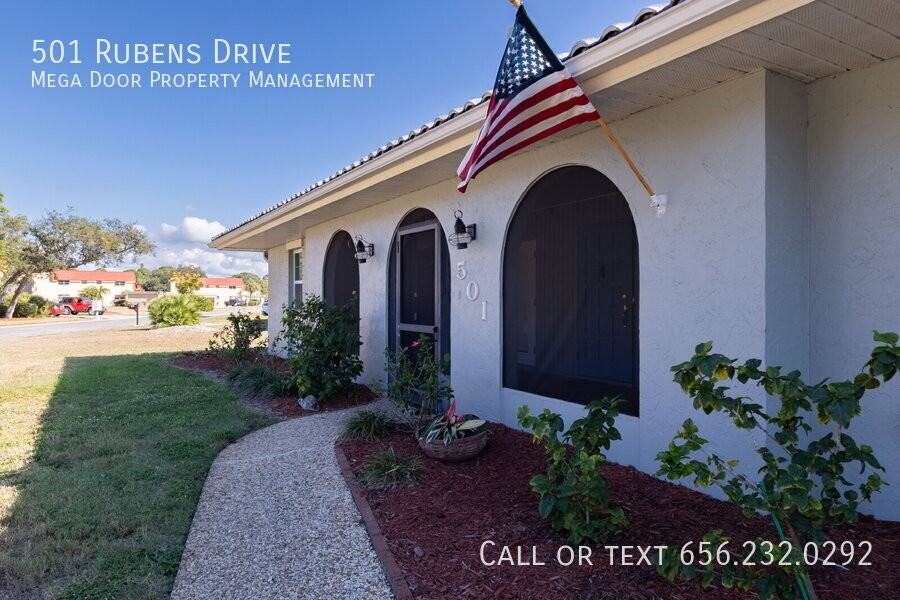 501 Rubens Dr - Photo 3 of 34