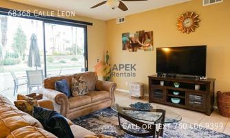 featured image of 68368 Calle Leon