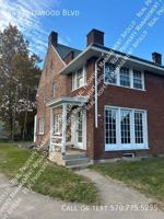 featured image of 643 Wildwood Boulevard