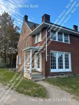 643 Wildwood Boulevard - Photo 1 of 1