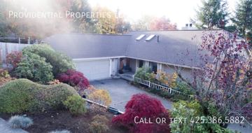 featured image of 14309 Southeast 60th Street