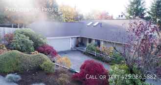 14309 Southeast 60th Street - Photo 1 of 1