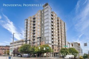 2721 1st Avenue #702 - Photo 1 of 1