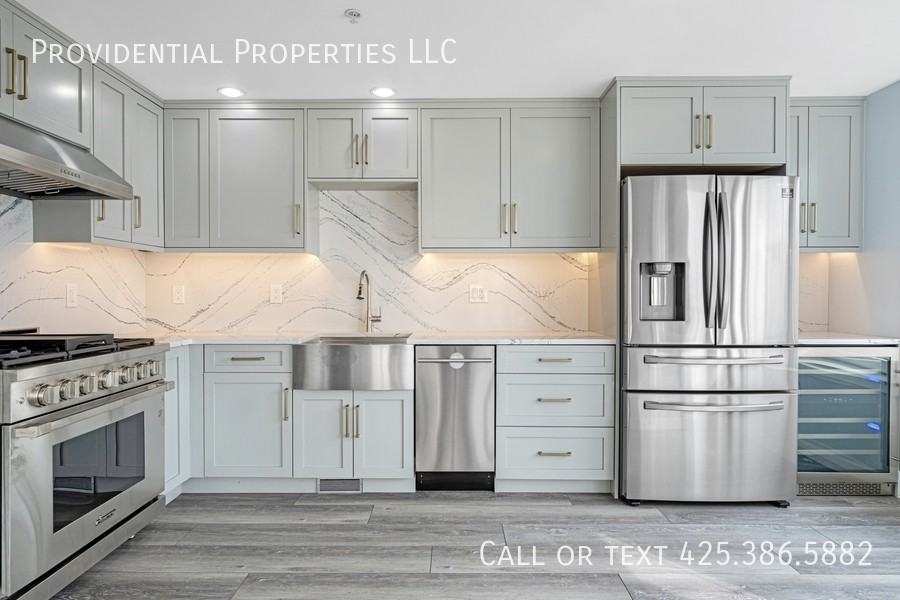 2721 1st Avenue #702 - Photo 2 of 21