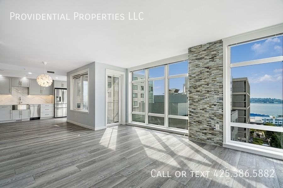 2721 1st Avenue #702 - Photo 4 of 21