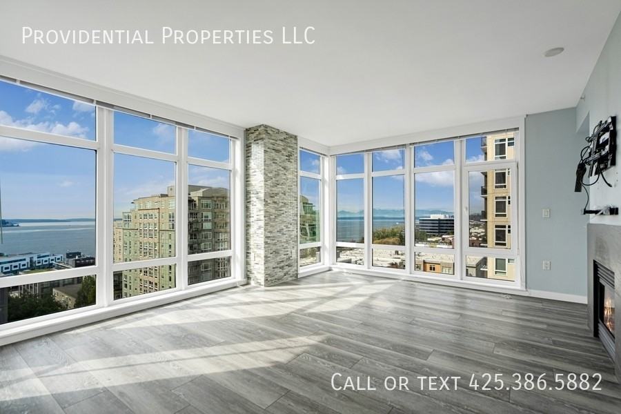 2721 1st Avenue #702 - Photo 5 of 21