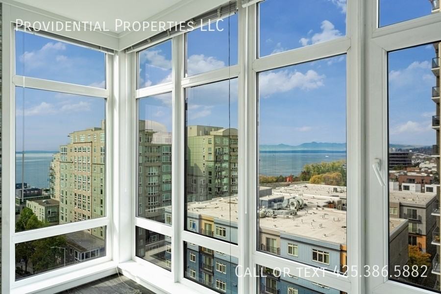 2721 1st Avenue #702 - Photo 6 of 21