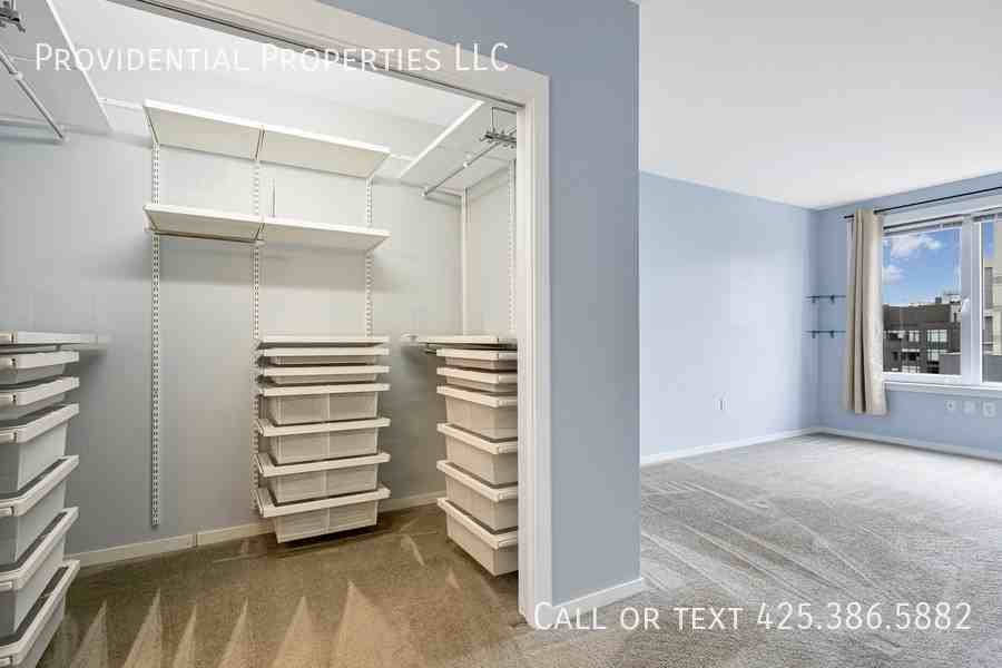 2721 1st Avenue #702 - Photo 7 of 21