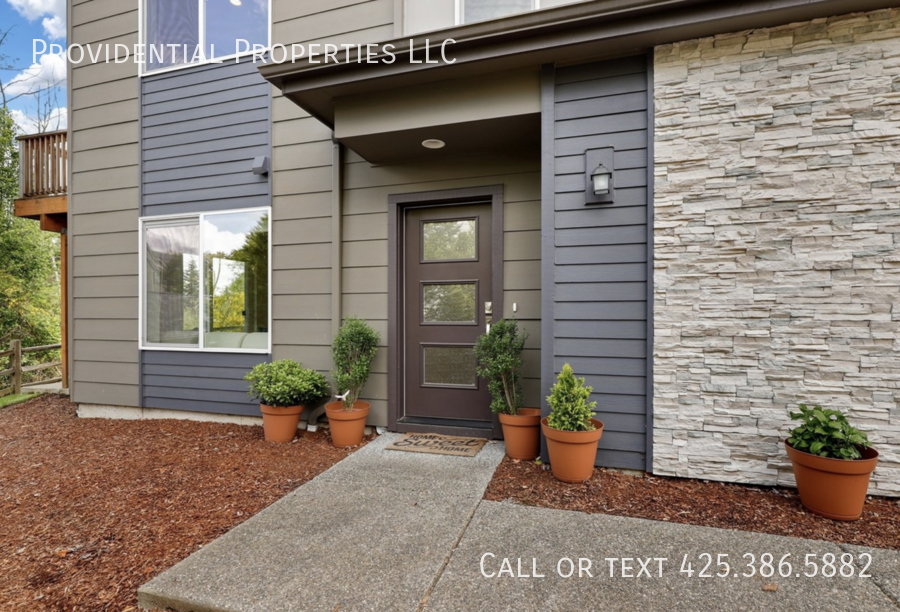 12915 20th Dr W #A - Photo 3 of 25