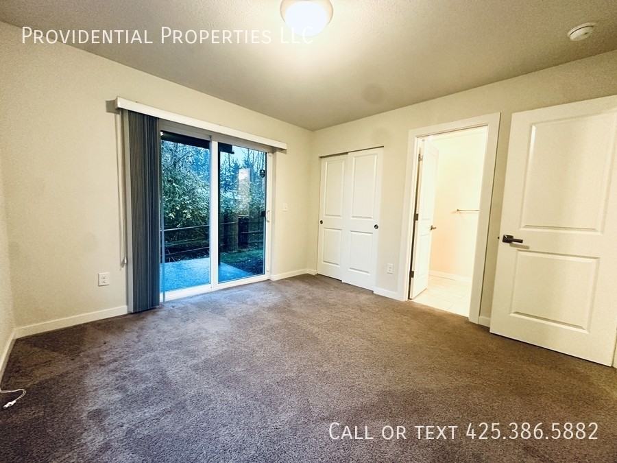 12915 20th Dr W #A - Photo 4 of 25