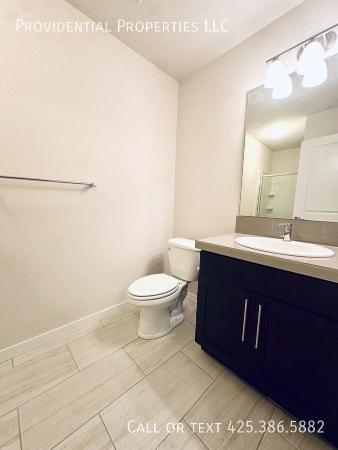 12915 20th Dr W #A - Photo 5 of 25