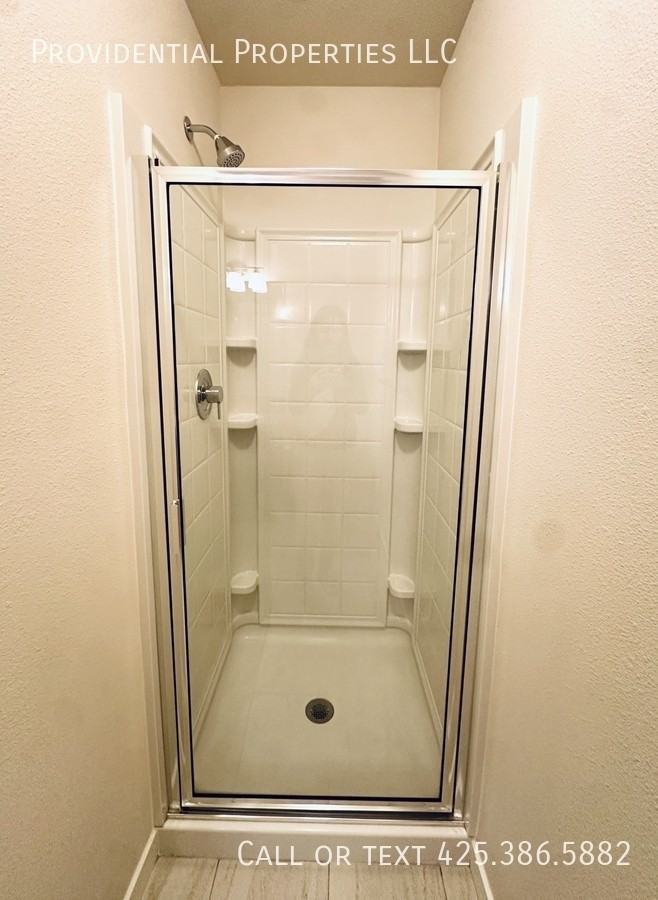 12915 20th Dr W #A - Photo 6 of 25