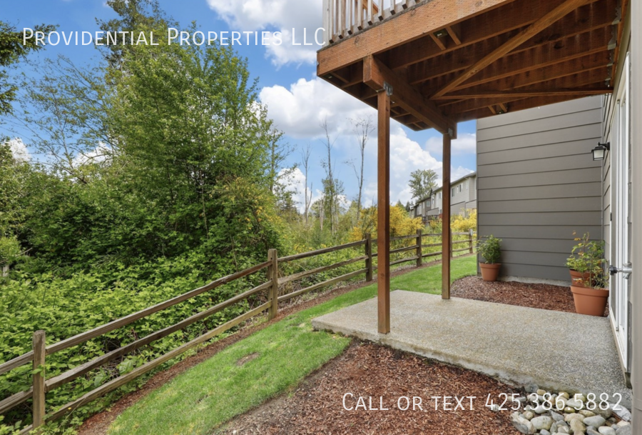 12915 20th Dr W #A - Photo 7 of 25