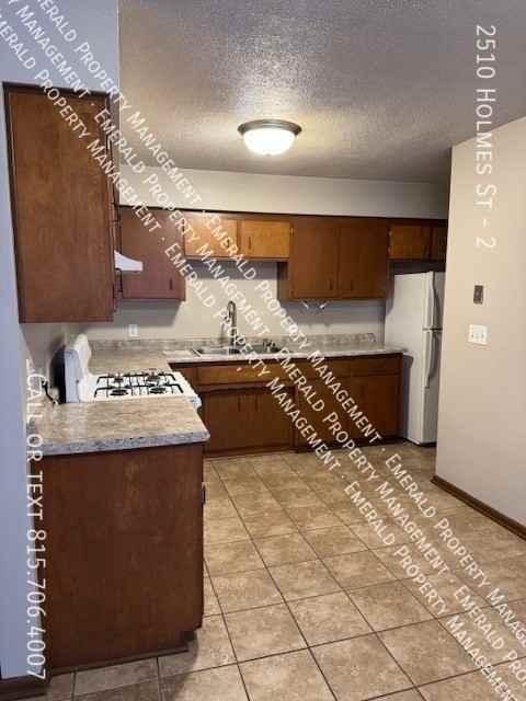 2510 Holmes Street #2 - Photo 2 of 8