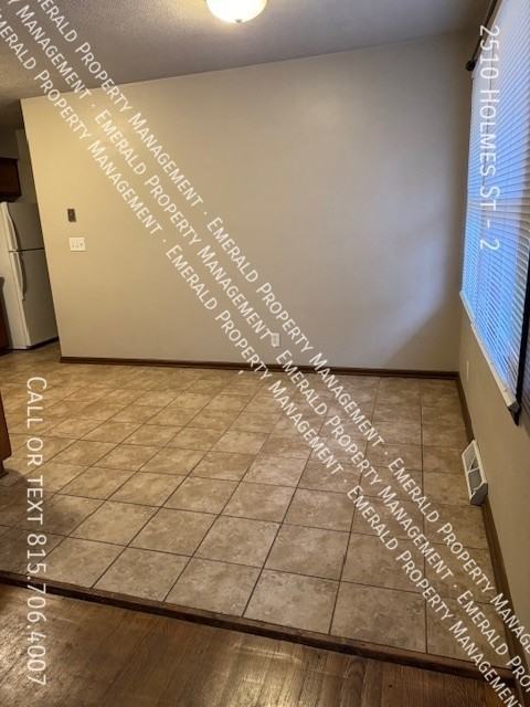 2510 Holmes Street #2 - Photo 6 of 8