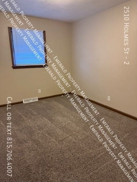 2510 Holmes Street #2 - Photo 7 of 8