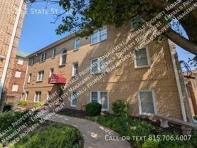 1422 East State Street #10 - Photo 1 of 1