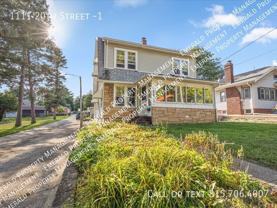 1111 20th Street - Photo 1 of 1