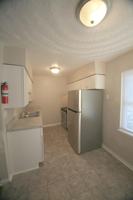 featured image of 9528 9528 & 9532 4th Bay