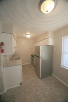 4th Bay - Photo 1 of 1