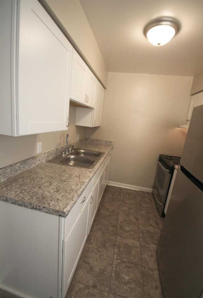 4th Bay - Photo 4 of 30