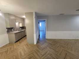 featured image of 1901 North 10th Street