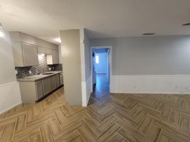 1901 North 10th Street - Photo 1 of 1