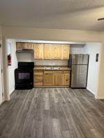 featured image of 926 Gilmore Street