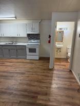 925 Gilmore Street* - Photo 1 of 1