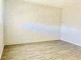 featured image of 1441 Northwest 92nd Street