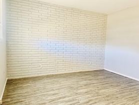 English Village - Photo 1 of 1