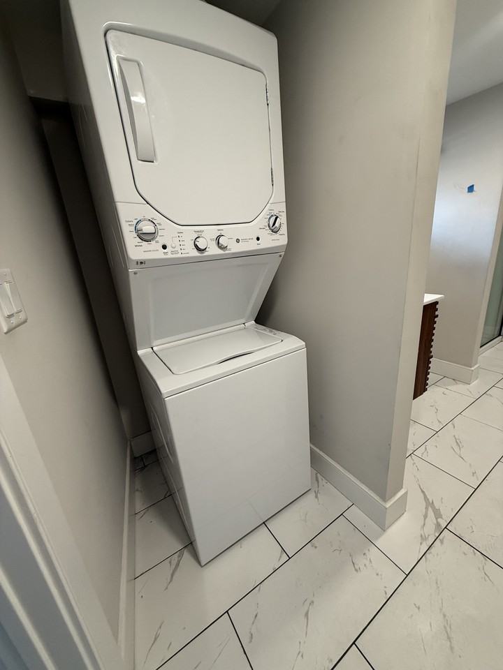 108 Walnut Street - Photo 7 of 13