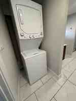 featured image of 108 Walnut Street