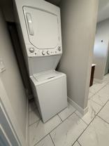 108 Walnut Street - Photo 1 of 1