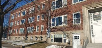 309 Allen Street - Photo 1 of 1