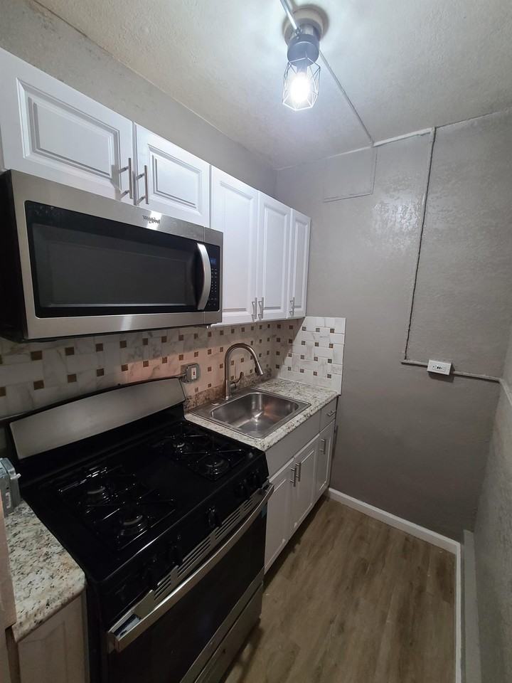 309 Allen Street - Photo 3 of 8